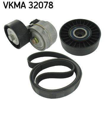 VKMA 32078