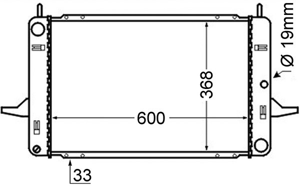 CR 376 000S