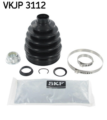 VKJP 3112 SKF