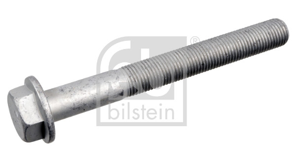 40158 FEBI BILSTEIN