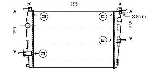 RTA2573