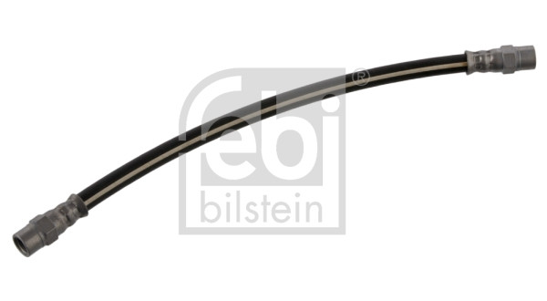 05741 FEBI BILSTEIN