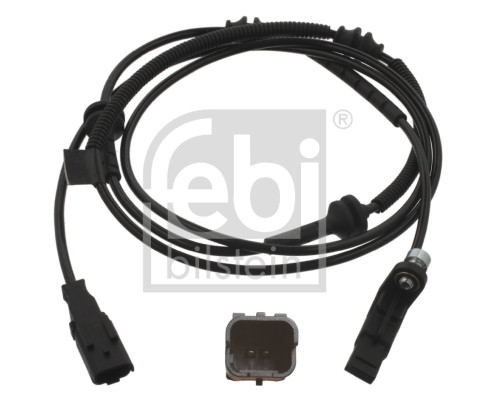 36947 FEBI BILSTEIN