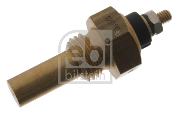 09872 FEBI BILSTEIN