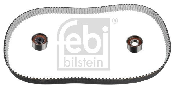 31726 FEBI BILSTEIN