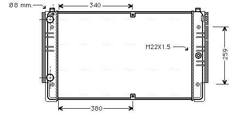 VNA2149