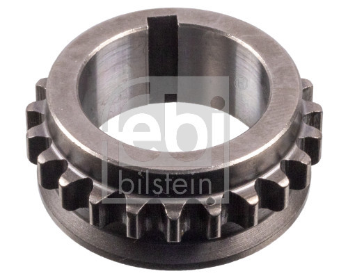 175065 FEBI BILSTEIN