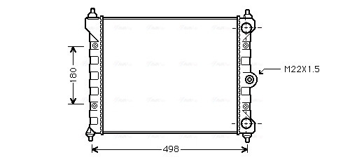 VN2092