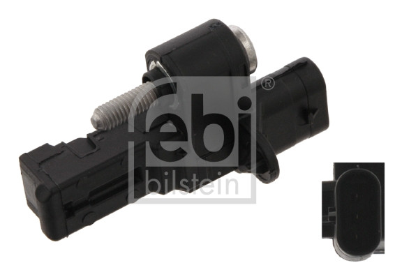 31088 FEBI BILSTEIN