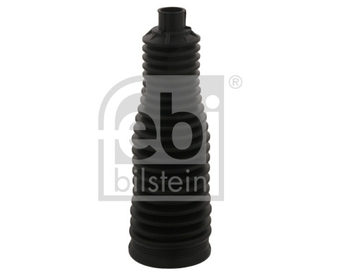 36937 FEBI BILSTEIN