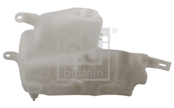 36996 FEBI BILSTEIN