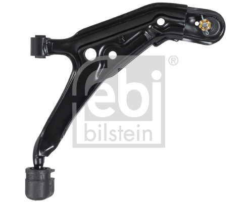 12959 FEBI BILSTEIN