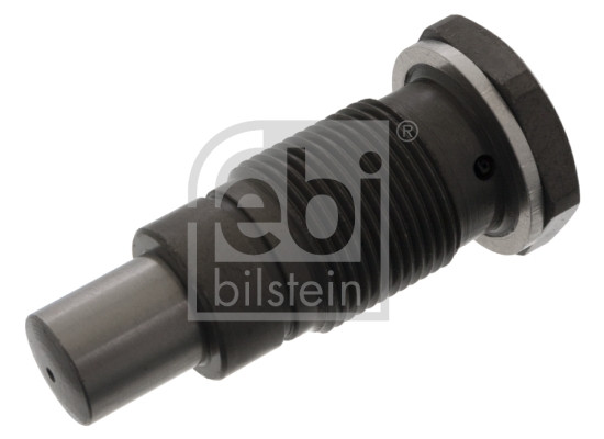 46276 FEBI BILSTEIN