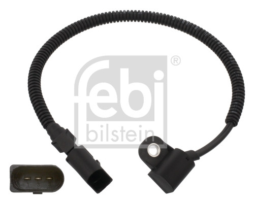 37607 FEBI BILSTEIN