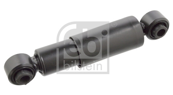 106270 FEBI BILSTEIN