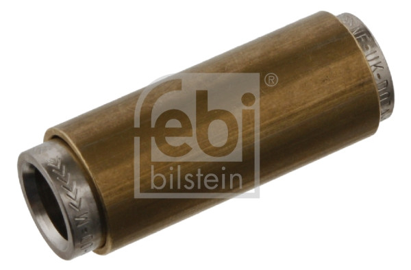 22175 FEBI BILSTEIN