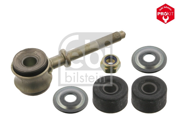 36829 FEBI BILSTEIN