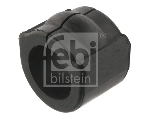 02563 FEBI BILSTEIN