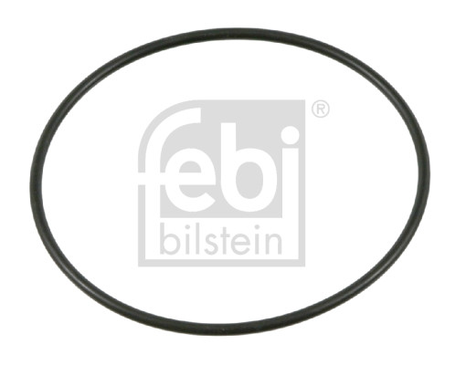 22632 FEBI BILSTEIN