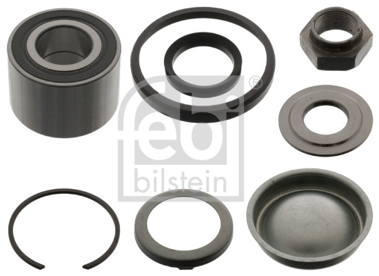 47344 FEBI BILSTEIN