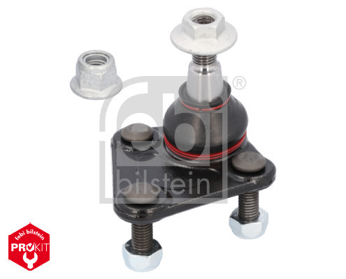 26700 FEBI BILSTEIN