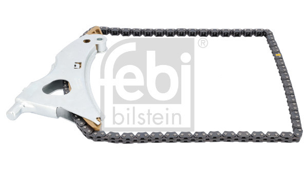 186192 FEBI BILSTEIN