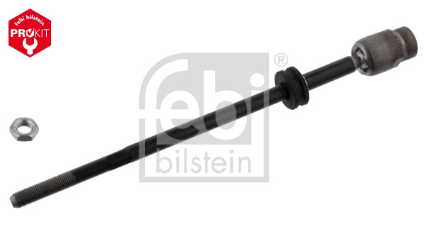 33454 FEBI BILSTEIN