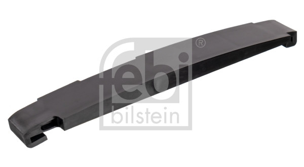 108952 FEBI BILSTEIN