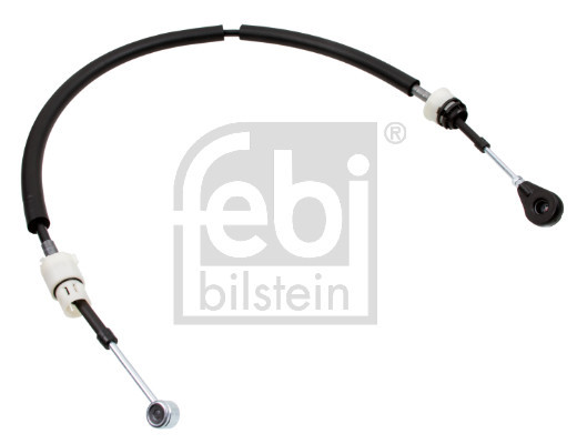 180344 FEBI BILSTEIN