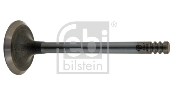 21030 FEBI BILSTEIN