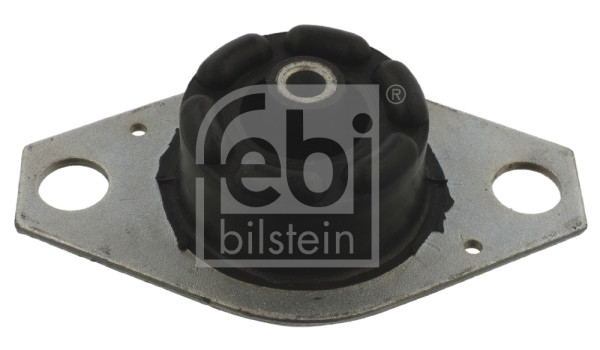 37014 FEBI BILSTEIN