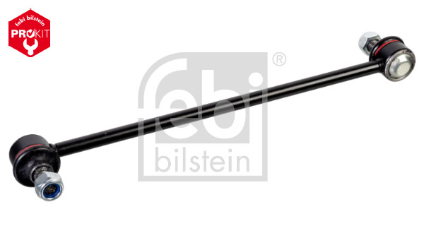 22993 FEBI BILSTEIN