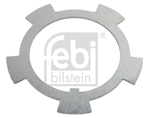 173992 FEBI BILSTEIN