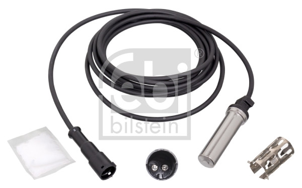 35330 FEBI BILSTEIN