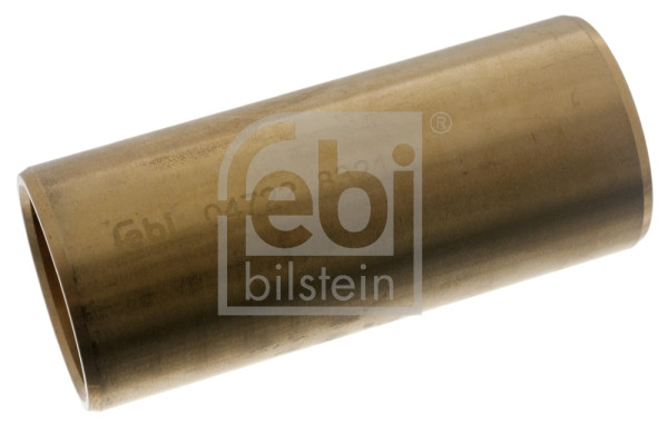 04722 FEBI BILSTEIN