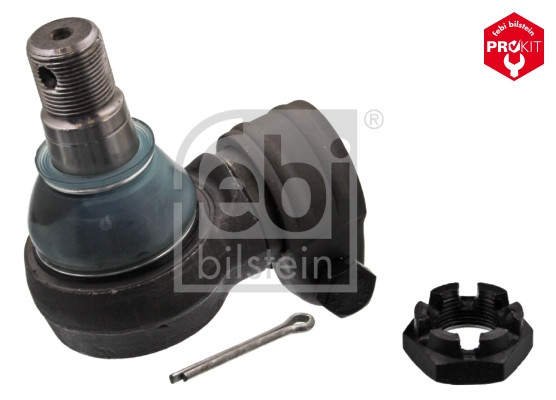 35636 FEBI BILSTEIN