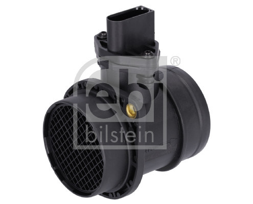 28596 FEBI BILSTEIN