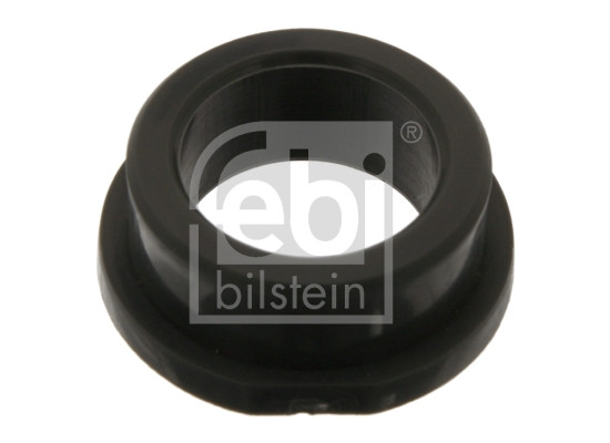 40401 FEBI BILSTEIN