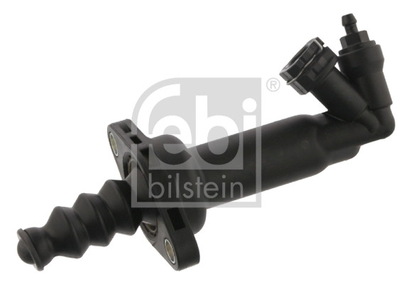 36360 FEBI BILSTEIN