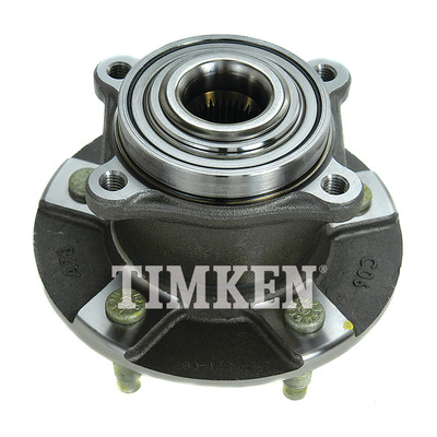 512230 TIMKEN