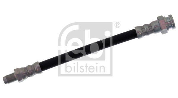 11506 FEBI BILSTEIN