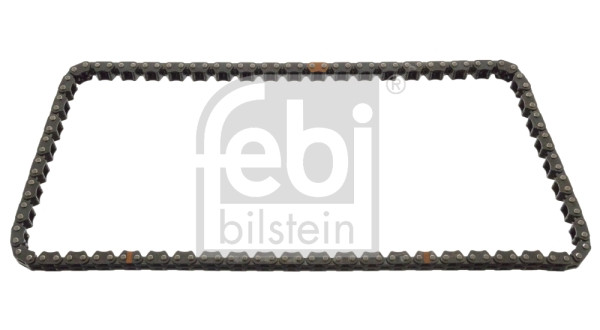 102567 FEBI BILSTEIN