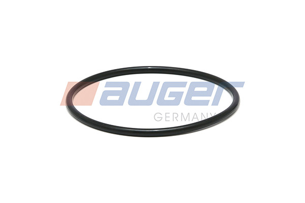 100782 AUGER