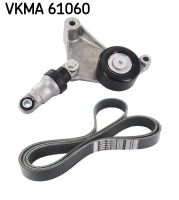 VKMA 61060