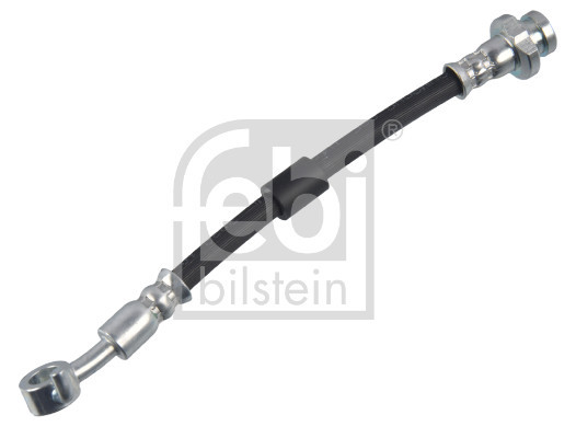 183700 FEBI BILSTEIN