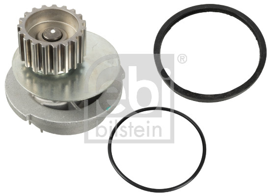 15457 FEBI BILSTEIN