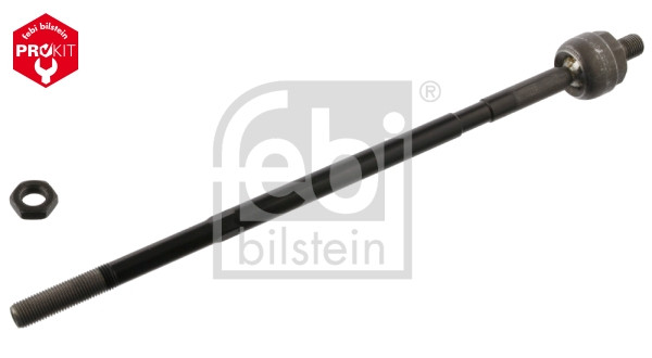 36658 FEBI BILSTEIN