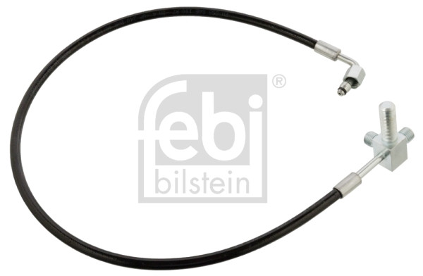 107732 FEBI BILSTEIN