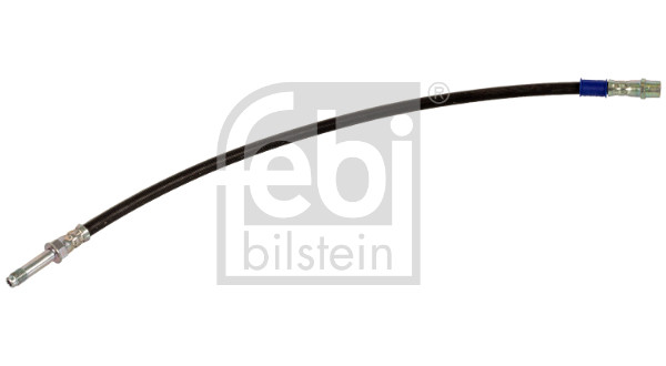 170207 FEBI BILSTEIN