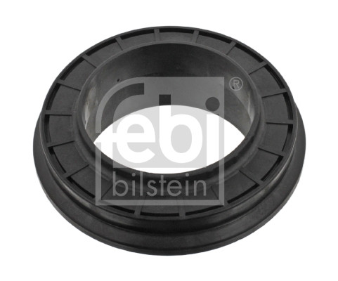 12070 FEBI BILSTEIN